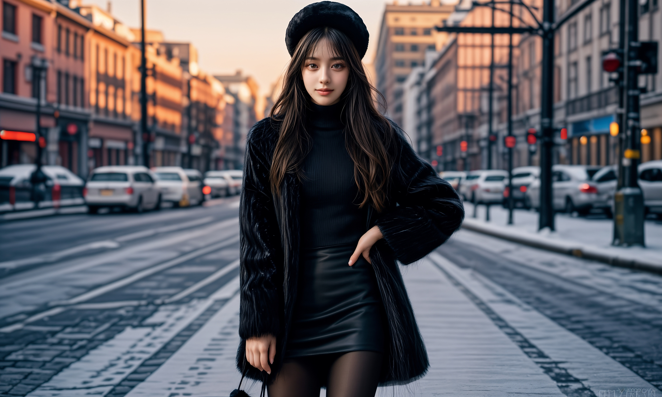 国产精品久久久久久五月尺_亚洲国产精品国自拍av_中文字幕 人妻 五区_老熟妇av免费一区二区三区2-国产精品三区在线免费观看_午夜久久男人的天堂av_樱桃视频+大全免费观看_国产尤物精品视频|探访泉州博士后工作站：栽梧引凤攻克关键技术难题